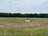 Lot 73 Buck Trail - Photo 3