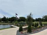 Lot 73 Buck Trail - Photo 9