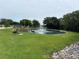 Lot 48 White Tail Way - Photo 12