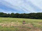 Lot 48 White Tail Way - Photo 5