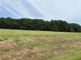 Lot 42 White Tail Way Road - Photo 1