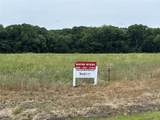 Lot 42 White Tail Way Road - Photo 10