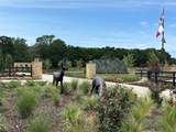 Lot 42 White Tail Way Road - Photo 3