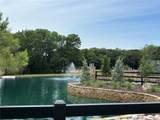 Lot 42 White Tail Way Road - Photo 4