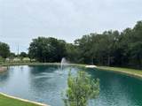 Lot 42 White Tail Way Road - Photo 7
