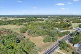 12999 Gholson Road - Photo 10