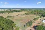 12999 Gholson Road - Photo 11