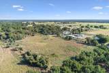 12999 Gholson Road - Photo 12