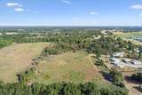 12999 Gholson Road - Photo 13