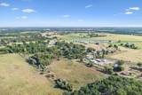 12999 Gholson Road - Photo 14