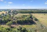 12999 Gholson Road - Photo 15