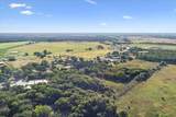 12999 Gholson Road - Photo 16