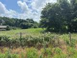 12999 Gholson Road - Photo 5