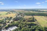 12999 Gholson Road - Photo 6