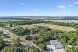 12999 Gholson Road - Photo 7
