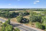12999 Gholson Road - Photo 8