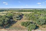 12999 Gholson Road - Photo 9