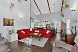 2800 County Road 2905 - Photo 10