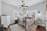 2800 County Road 2905 - Photo 6