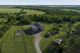 2800 County Road 2905 - Photo 9