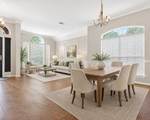 6005 Pin Oak Drive - Photo 1