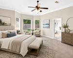6005 Pin Oak Drive - Photo 2