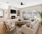 6005 Pin Oak Drive - Photo 3