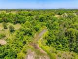1874 County Road - Photo 11