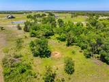 1874 County Road - Photo 12