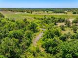 1874 County Road - Photo 13