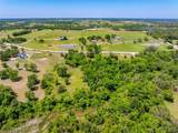 1874 County Road - Photo 14