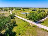1874 County Road - Photo 15