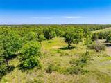 1874 County Road - Photo 16