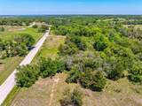 1874 County Road - Photo 19