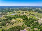 1874 County Road - Photo 21
