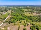 1874 County Road - Photo 22