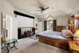 4819 King Harbor Court - Photo 20