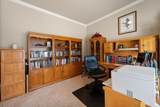 4819 King Harbor Court - Photo 28