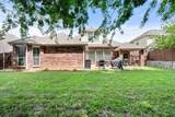 4819 King Harbor Court - Photo 31