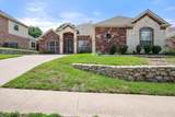 4819 King Harbor Court - Photo 32