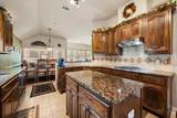4819 King Harbor Court - Photo 4