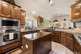 4819 King Harbor Court - Photo 5