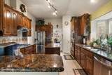 4819 King Harbor Court - Photo 6