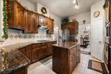 4819 King Harbor Court - Photo 7