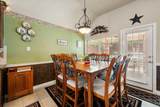 4819 King Harbor Court - Photo 8