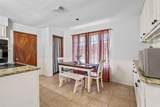 1847 County Road 4205 - Photo 16