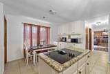 1847 County Road 4205 - Photo 18