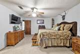 1847 County Road 4205 - Photo 21