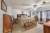 1847 County Road 4205 - Photo 22