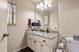 1847 County Road 4205 - Photo 23